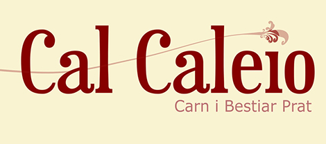 Cal Caleio