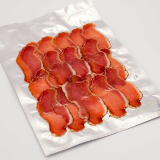 Llom curat 100 gr.