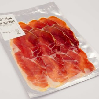 Pernil Salat Reserva 100 gr